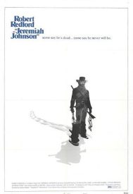 دانلود فیلم Jeremiah Johnson 1972