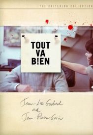 دانلود فیلم Tout va bien 1972