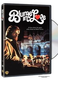 دانلود فیلم Blume in Love 1973