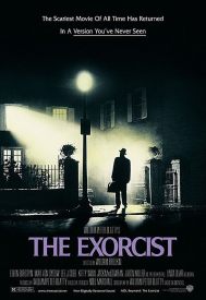 دانلود فیلم The Exorcist 1973