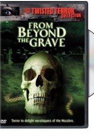 دانلود فیلم From Beyond the Grave 1974