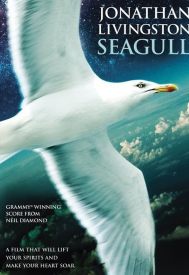 دانلود فیلم Jonathan Livingston Seagull 1973