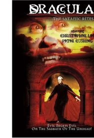 دانلود فیلم The Satanic Rites of Dracula 1973