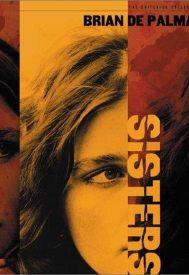 دانلود فیلم Sisters 1973