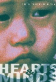 دانلود فیلم Hearts and Minds 1974