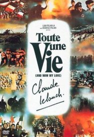 دانلود فیلم And Now My Love 1974