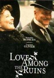 دانلود فیلم Love Among the Ruins 1975