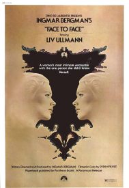 دانلود فیلم Face to Face 1976