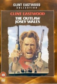 دانلود فیلم The Outlaw Josey Wales 1976