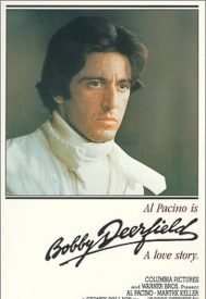 دانلود فیلم Bobby Deerfield 1977