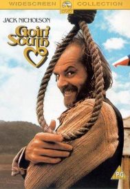 دانلود فیلم Goin’ South 1978