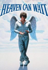 دانلود فیلم Heaven Can Wait 1978