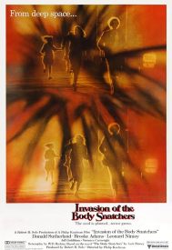 دانلود فیلم Invasion of the Body Snatchers 1978