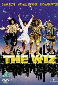 دانلود فیلم The Wiz 1978