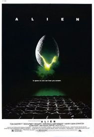 دانلود فیلم Alien 1979