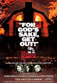 دانلود فیلم The Amityville Horror 1979