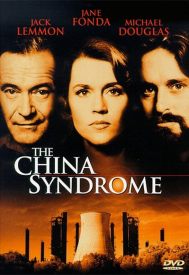 دانلود فیلم The China Syndrome 1979