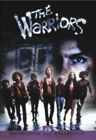 دانلود فیلم The Warriors 1979