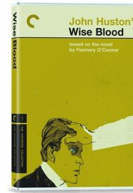 دانلود فیلم Wise Blood 1979