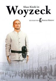 دانلود فیلم Woyzeck 1979