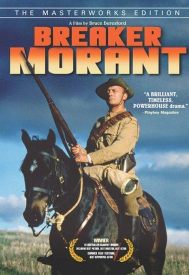 دانلود فیلم Breaker Morant 1980