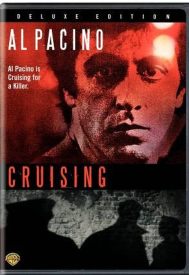 دانلود فیلم Cruising 1980