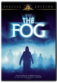 دانلود فیلم The Fog 1980