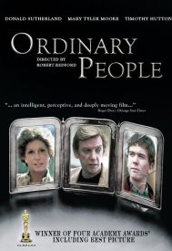 دانلود فیلم Ordinary People 1980