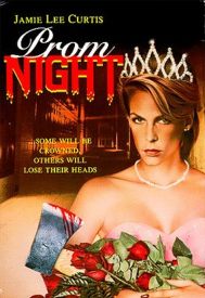 دانلود فیلم Prom Night 1980