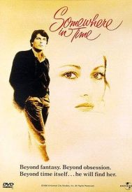 دانلود فیلم Somewhere in Time 1980