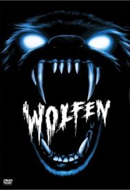 دانلود فیلم Wolfen 1981