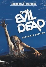 دانلود فیلم The Evil Dead 1981