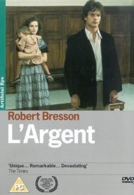 دانلود فیلم L’argent 1983