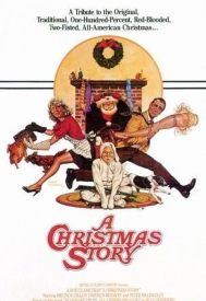 دانلود فیلم A Christmas Story 1983