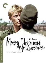 دانلود فیلم Merry Christmas Mr. Lawrence 1983