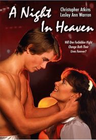 دانلود فیلم A Night in Heaven 1983