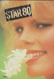 دانلود فیلم Star 80 1983