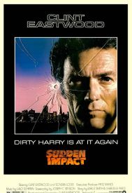 دانلود فیلم Sudden Impact 1983