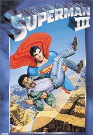 دانلود فیلم Superman III 1983