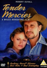 دانلود فیلم Tender Mercies 1983