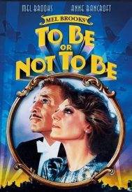 دانلود فیلم To Be or Not to Be 1983