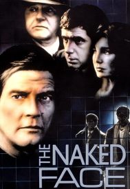 دانلود فیلم The Na.ked Face 1984