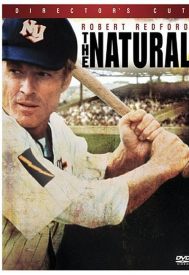 دانلود فیلم The Natural 1984