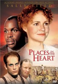 دانلود فیلم Places in the Heart 1984