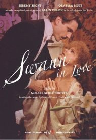 دانلود فیلم Swann in Love 1984