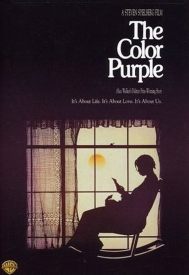 دانلود فیلم The Color Purple 1985