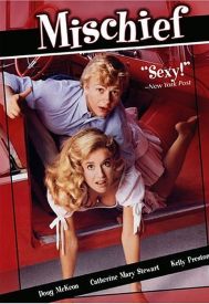 دانلود فیلم Mischief 1985