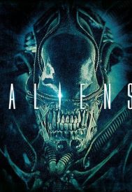 دانلود فیلم Aliens 1986