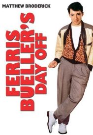 دانلود فیلم Ferris Bueller’s Day Off 1986