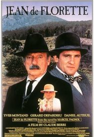 دانلود فیلم Jean de Florette 1986